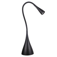 Eglo Snapora namizna svetilka ↔ 110 ↕ 485