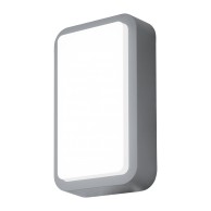 Eglo Top Line Trosona zunanja svetilka ↔ 180 ↕ 300