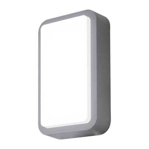 Eglo Top Line Trosona zunanja svetilka &harr; 180 ↕ 300