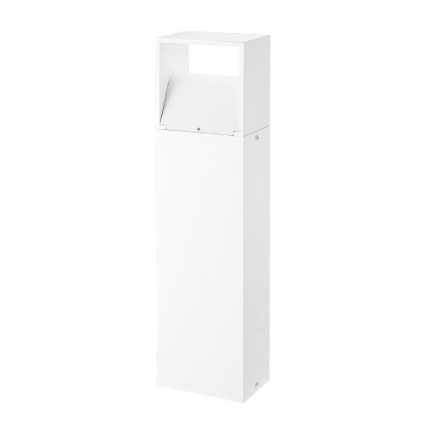 Eglo Top Line Monfero zunanja svetilka &harr; 80 ↕ 500