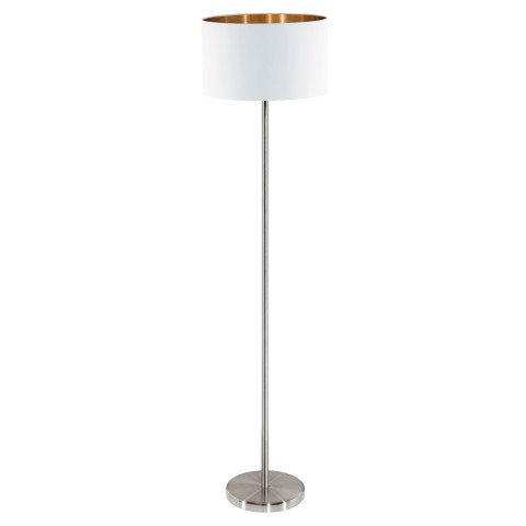 Eglo Pasteri stoječa svetilka &Oslash;  380 ↕ 1575