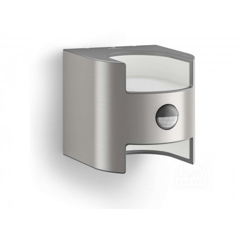 Philips Grass IR zunanja svetilka &harr; 128 ↕ 129