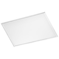 Eglo Salobrena 1 LED panel 595 x 595