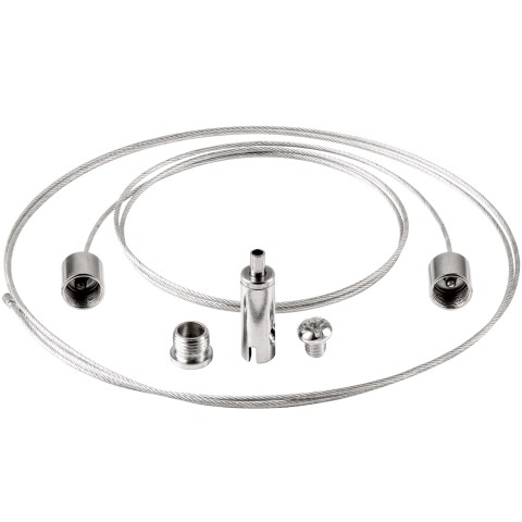 Eglo Salobrena 1 set za obe&scaron;anje