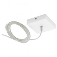 Eglo Salobrena 1 set za obešanje