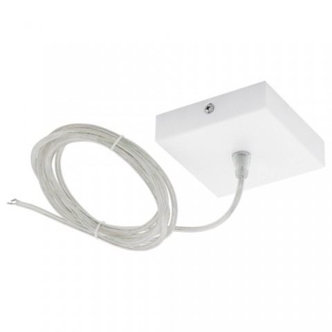 Eglo Salobrena 1 set za obe&scaron;anje