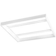 Eglo Salobrena 1 okvir za stropno montažo 603 x 603 ↕ 50