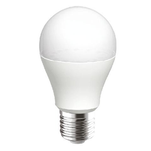 LED sijalka E27 18 W 4000 K &Oslash; 60 ↕ 114
