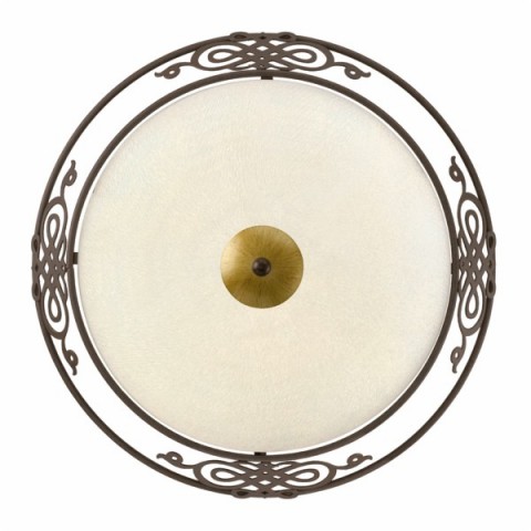 Eglo Mestre stropna svetilka &Oslash; 395 