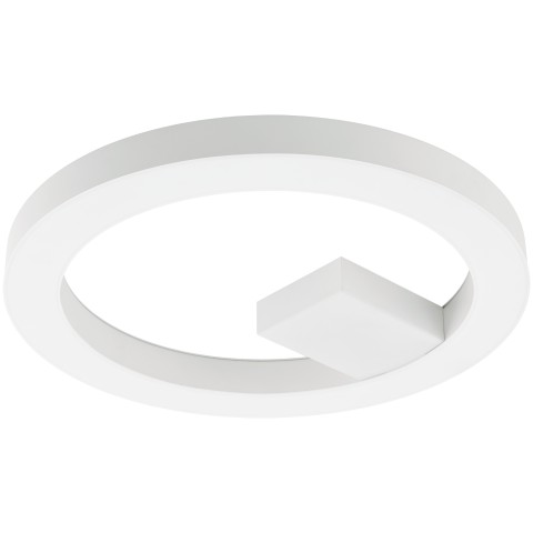Eglo Smart Lighting Alvendre S stropna svetilka &Oslash; 480 ↕ 40