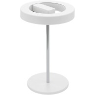 Eglo Smart Lighting Alvendre S namizna svetilka Ø 220 ↕ 350