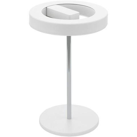 Eglo Smart Lighting Alvendre S namizna svetilka &Oslash; 220 ↕ 350