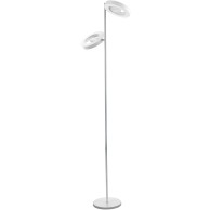 Eglo Smart Lighting Alvendre S stoječa svetilka Ø 250 ↕ 1750
