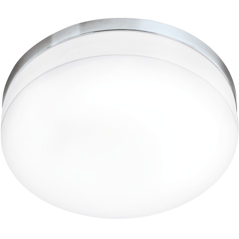 Eglo Led Lora kopalni&scaron;ka svetilka &Oslash; 420 ↕ 90