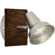 Eglo Filipina reflektorska svetilka ↔ 120 ↕ 120