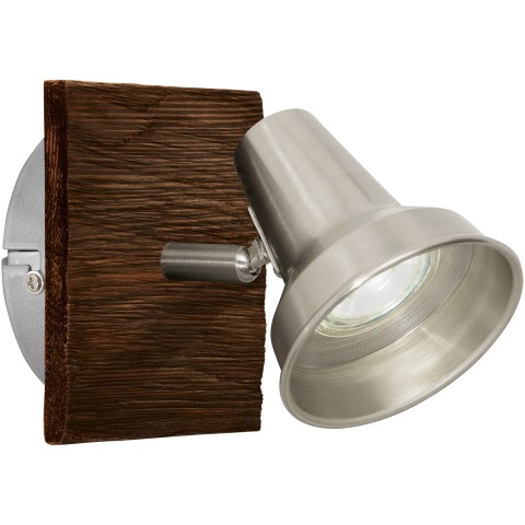 Eglo Filipina reflektorska svetilka &harr; 120 ↕ 120