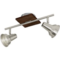 Eglo Filipina reflektorska svetilka ↔ 360 ↕ 120