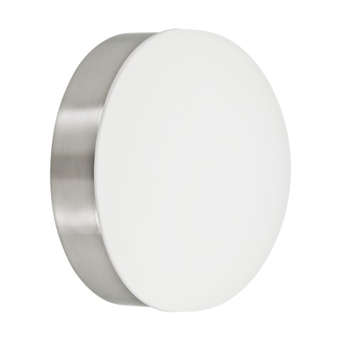 Eglo Cupella stropna ali stenska svetilka &Oslash; 130 ↕ 80