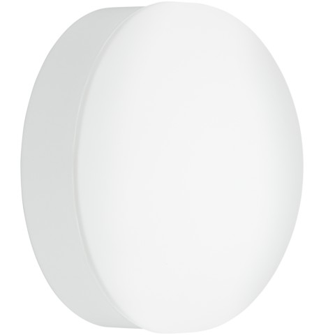 Eglo Cupella stropna ali stenska svetilka &Oslash; 130 ↕ 80