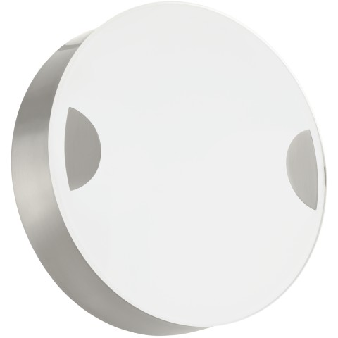 Eglo Cupella stropna ali stenska svetilka &Oslash; 150 ↕ 45