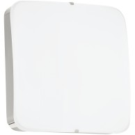 Eglo Cupella stropna ali stenska svetilka 155 x 155 ↕ 45