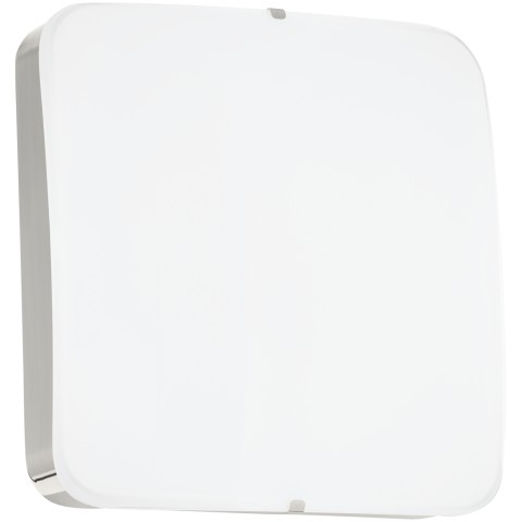 Eglo Cupella stropna ali stenska svetilka 155 x 155 ↕ 45