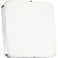 Eglo Cupella stropna ali stenska svetilka 155 x 155 ↕ 45