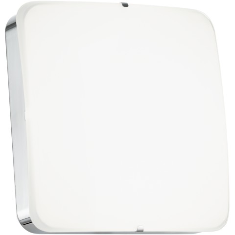 Eglo Cupella stropna ali stenska svetilka 155 x 155 ↕ 45