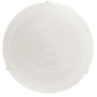 Eglo Malva stropna svetilka Ø 315 ↕ 95