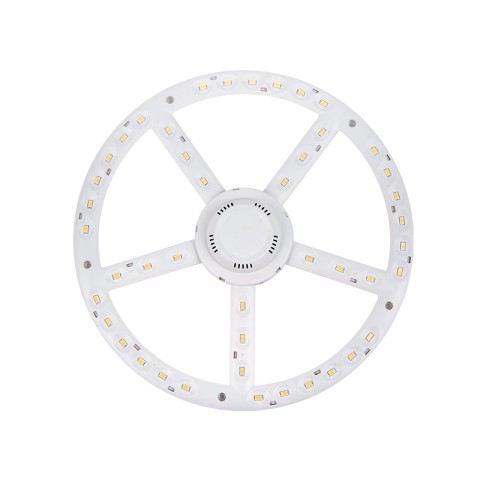LED modul za stropne svetilke &Oslash; 220 ↕ 25