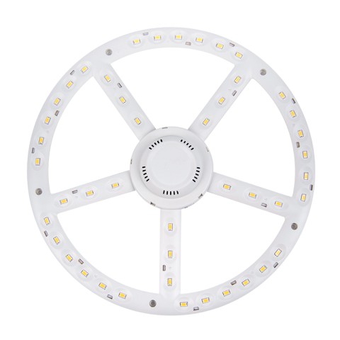 LED modul za stropne svetilke &Oslash; 270 ↕ 25
