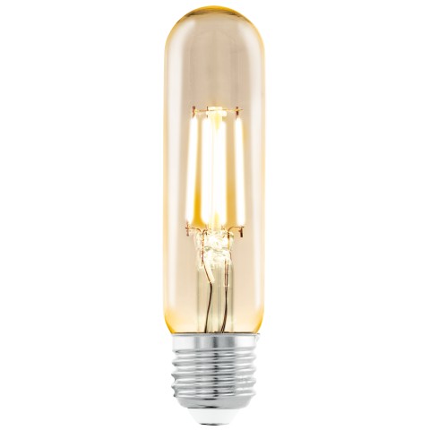 Eglo LED Vintage Style Filament sijalka E27 3,5 W 