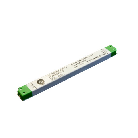 LED napajalnik 60 W, 12 V