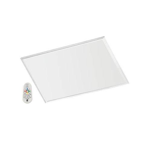 Eglo Salobrena C stropna ali vgradna svetilka &harr; 595 ↕ 50