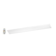 Eglo Salobrena C stropna ali vgradna svetilka 1200 x 300 ↕ 50