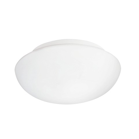 Eglo Ella stropna svetilka &Oslash; 280 ↕ 117