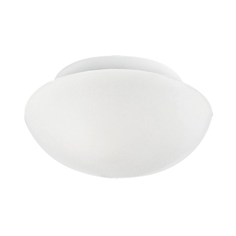 Eglo Ella stropna svetilka &Oslash; 200 ↕ 92