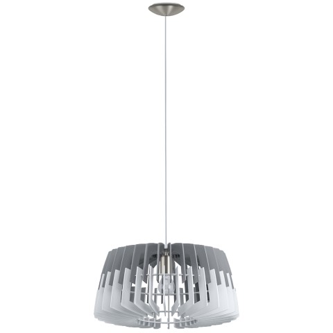 Eglo Artana viseča svetilka  &Oslash; 480 ↕ 1100