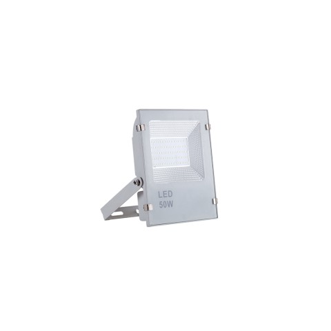 Alpha LED reflektor 50 W &harr; 254 ↕ 283 IP65