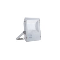 Alpha LED reflektor 100 W ↔ 325 ↕ 350 IP65