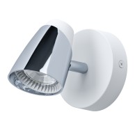 Eglo Moncalvio 1 reflektorska svetilka Ø 95 