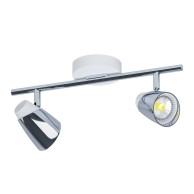 Eglo Moncalvio 1 reflektorska svetilka 360 x 95