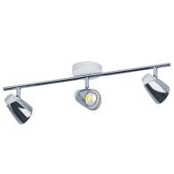 Eglo Moncalvio 1 reflektorska svetilka 585 x 95