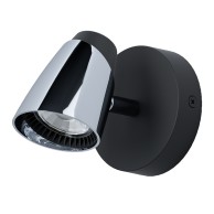 Eglo Moncalvio reflektorska svetilka Ø 95