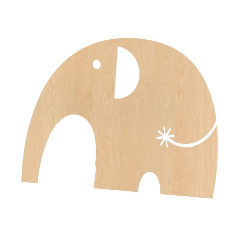 Eglo Tropola otro&scaron;ka stenska svetilka  &harr; 310 ↕ 285