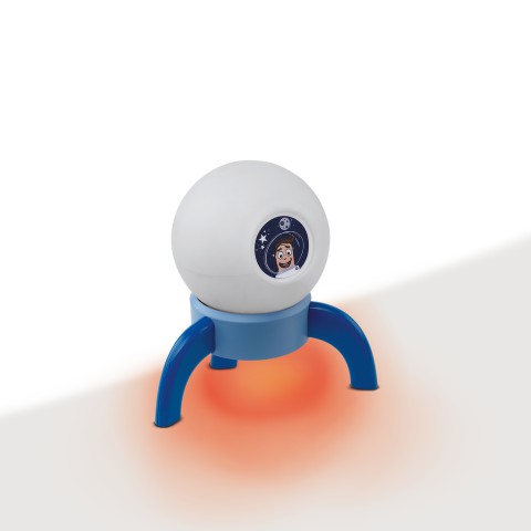 Eglo Astronova otro&scaron;ka namizna svetilka  &Oslash; 240 ↕ 205