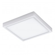 Eglo Argolis zunanja svetilka IP44 ↔ 300 ↕ 40