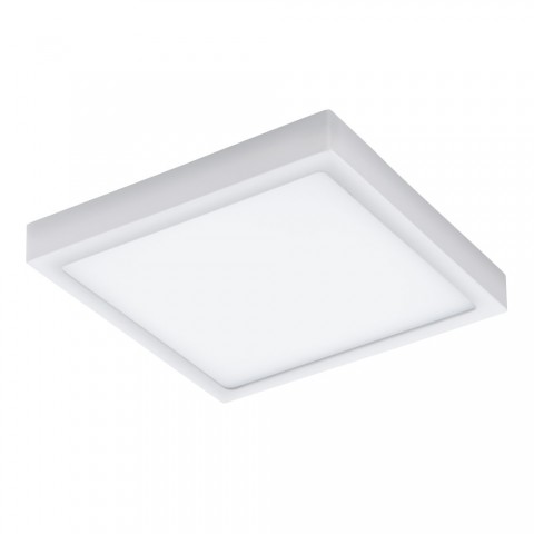 Eglo Argolis zunanja svetilka IP44 &harr; 300 ↕ 40