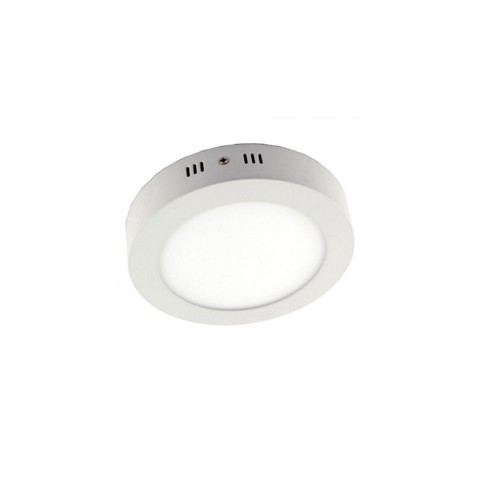 LED stropna svetilka &Oslash; 174 ↕ 35 12 W 4000 K
