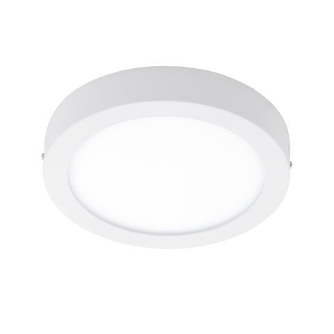 Eglo Fueva-C stropna svetilka &Oslash; 225 ↕ 35